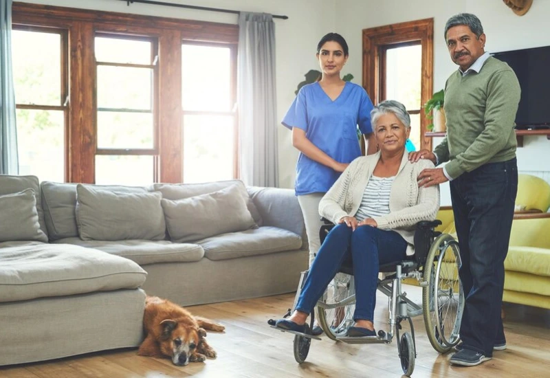 Patient Care