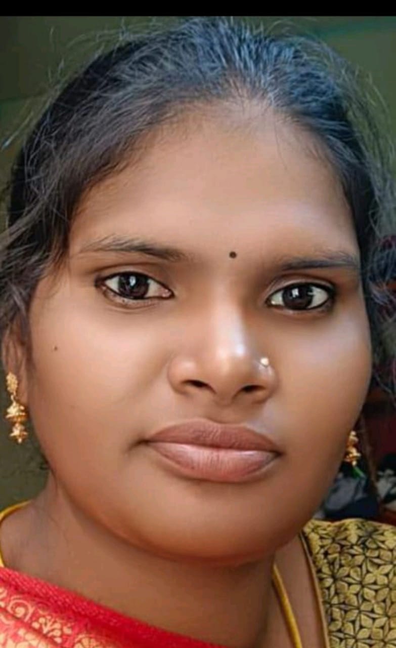 Isram Gayathri
